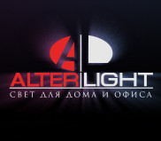 Светильники и люстры